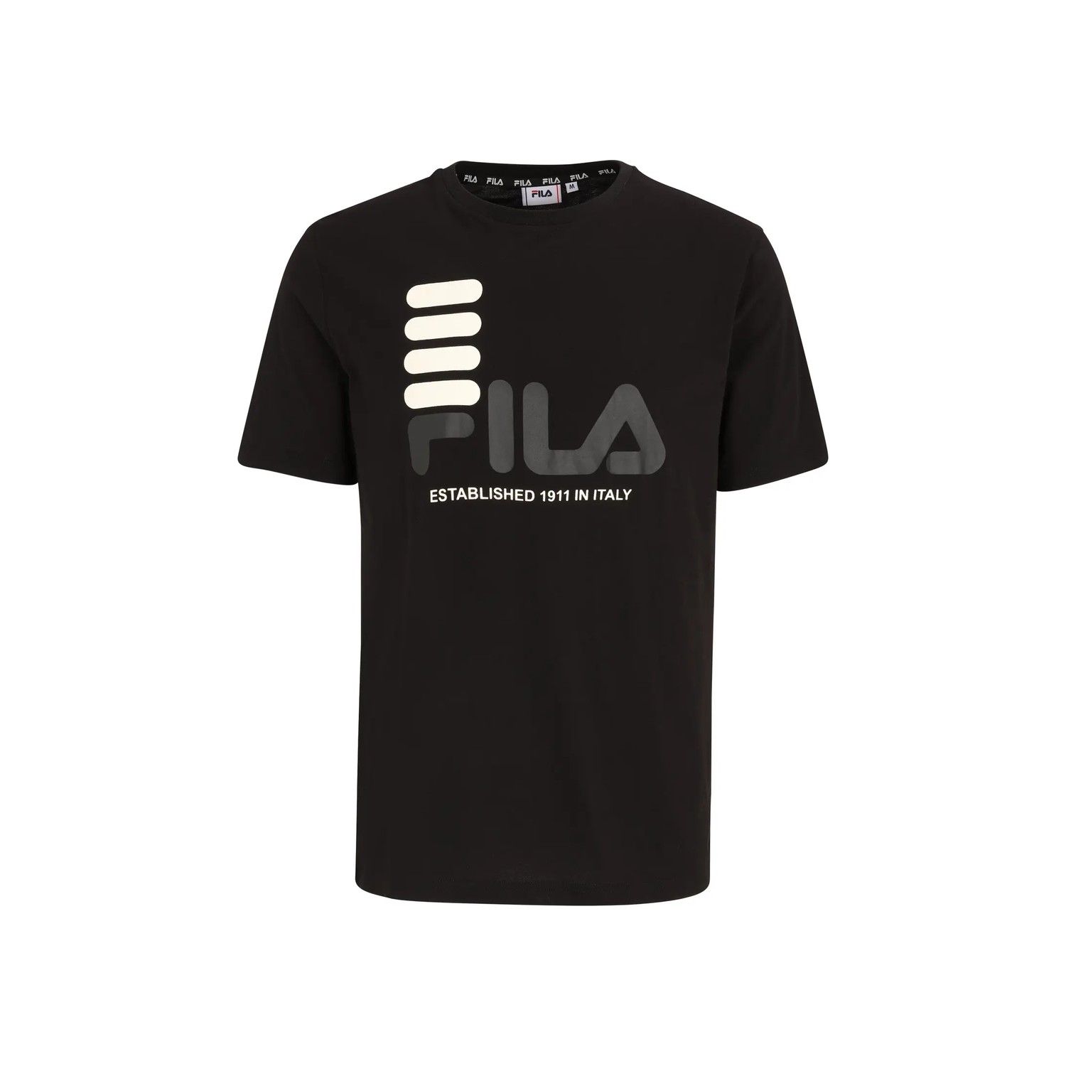 Fila BIPPEN tee FAM0349-80010