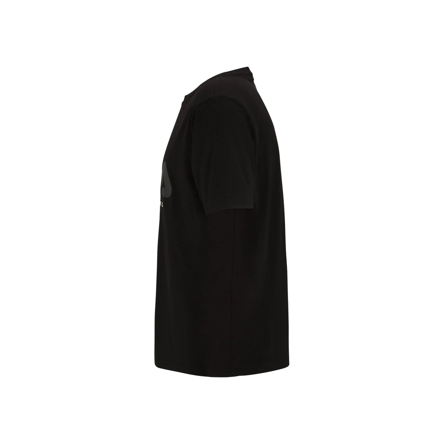Fila BIPPEN tee FAM0349-80010 - obrazek 2