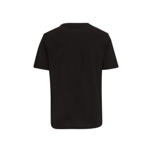Fila BIPPEN tee FAM0349-80010