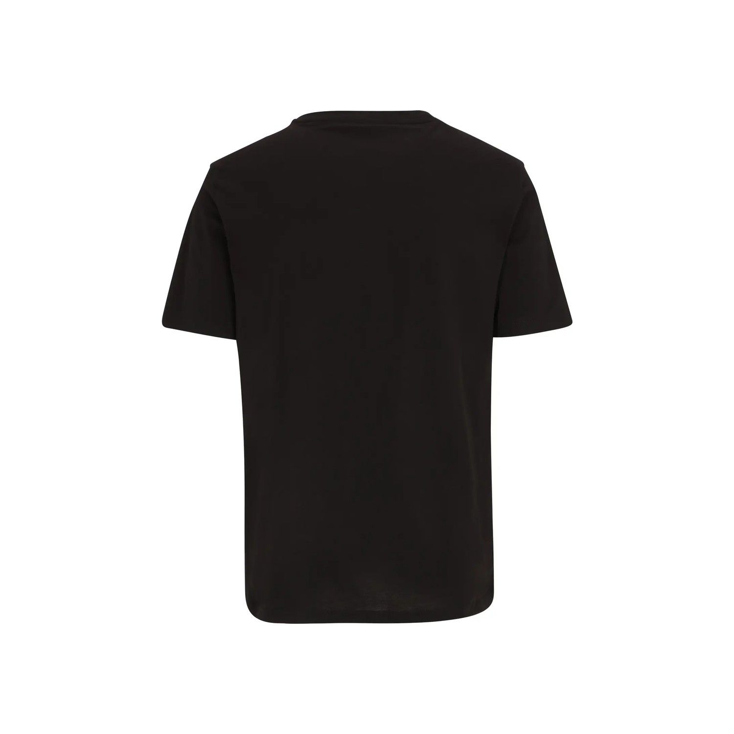 Fila BIPPEN tee FAM0349-80010 - obrazek 3
