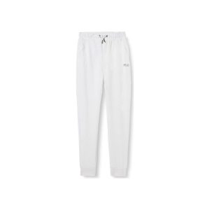 Fila SABBIA sweat pants FAW0332-10001