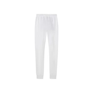 Fila SABBIA sweat pants FAW0332-10001