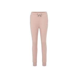 Fila SABBIA sweat pants FAW0332-40028