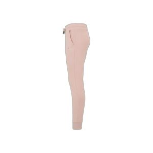 Fila SABBIA sweat pants FAW0332-40028