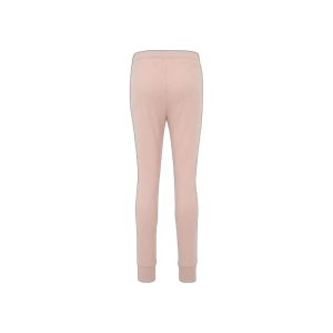 Fila SABBIA sweat pants FAW0332-40028