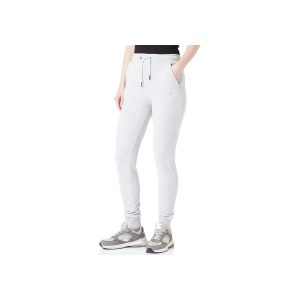Fila SABBIA sweat pants FAW0332-80000