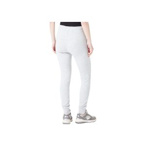 Fila SABBIA sweat pants FAW0332-80000