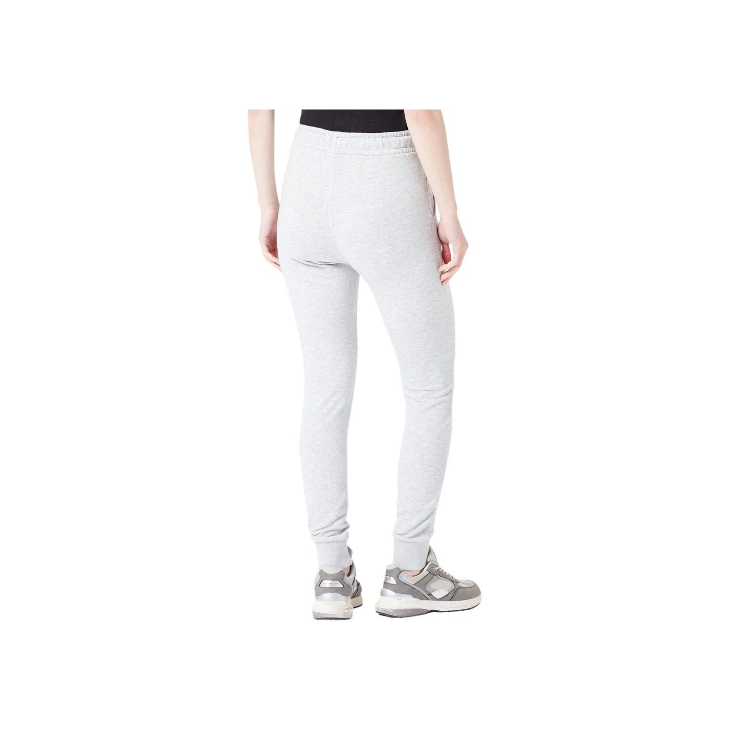Fila SABBIA sweat pants FAW0332-80000 - obrazek 2