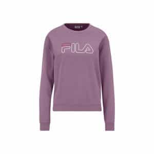 Fila SITGES crew sweat FAW0333-40012