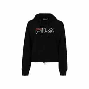 Fila SARENA cropped hoody FAW0351-80010