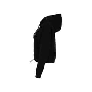 Fila SARENA cropped hoody FAW0351-80010