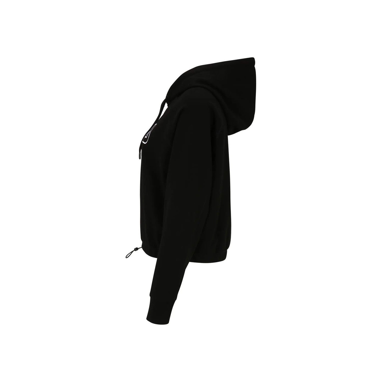Fila SARENA cropped hoody FAW0351-80010 - obrazek 2