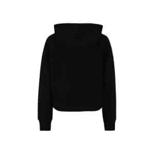 Fila SARENA cropped hoody FAW0351-80010