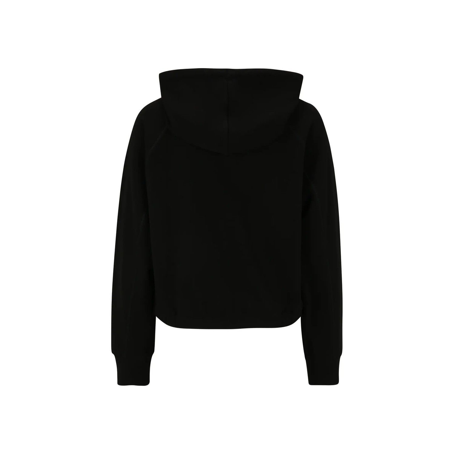 Fila SARENA cropped hoody FAW0351-80010 - obrazek 3