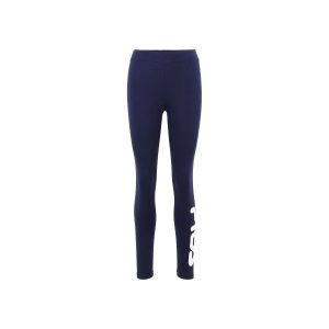 Fila BAEK leggings FAW0408-50001