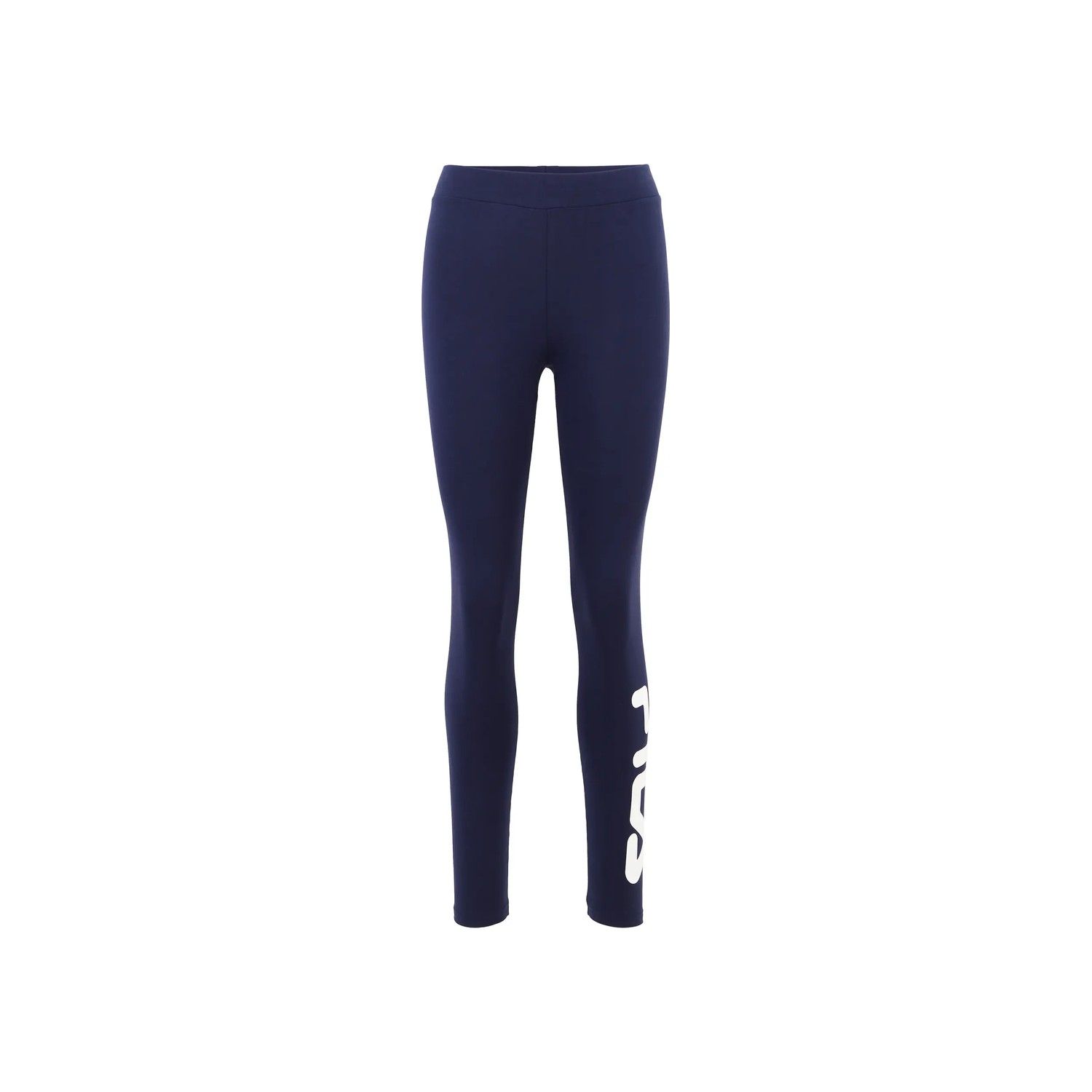 Fila BAEK leggings FAW0408-50001