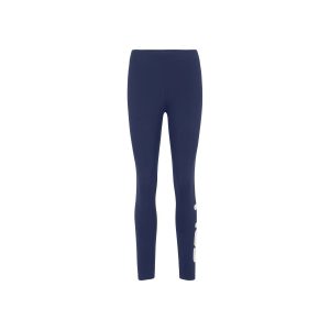Fila BAEK leggings FAW0408-50001