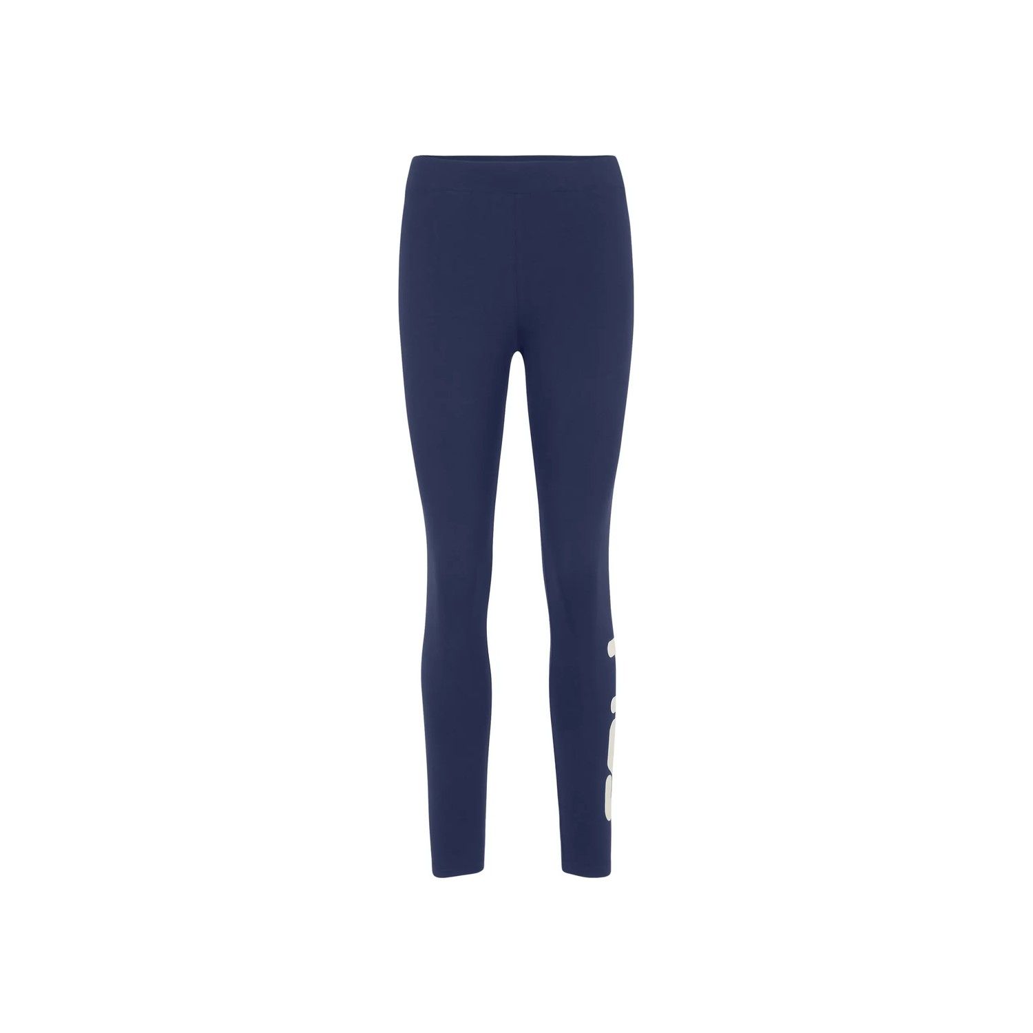 Fila BAEK leggings FAW0408-50001 - obrazek 2