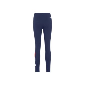 Fila BAEK leggings FAW0408-50001