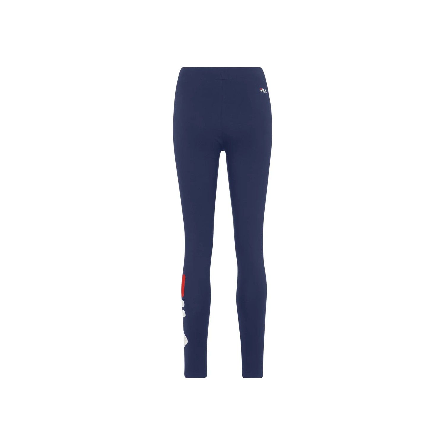 Fila BAEK leggings FAW0408-50001 - obrazek 3