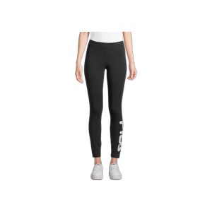 Fila BAEK leggings FAW0408-80010