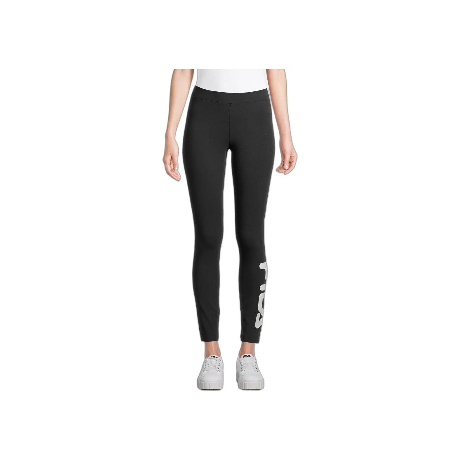 Fila BAEK leggings FAW0408-80010
