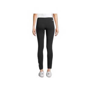 Fila BAEK leggings FAW0408-80010