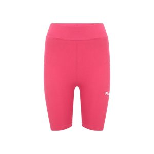 Fila BUCKAUTAL short leggings FAW0455-40041