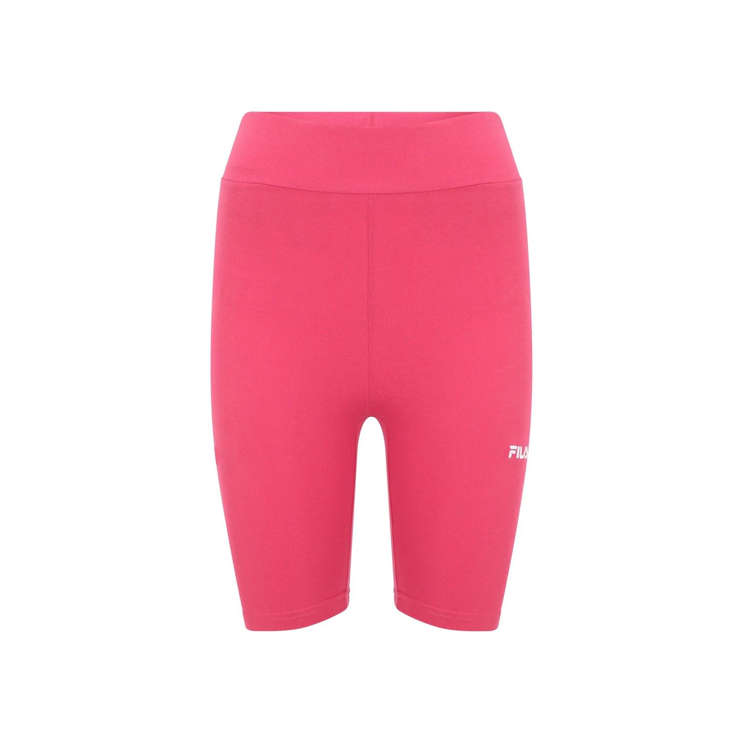 Fila BUCKAUTAL short leggings FAW0455-40041