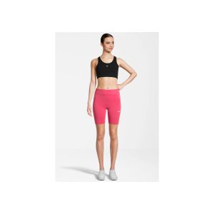 Fila BUCKAUTAL short leggings FAW0455-40041