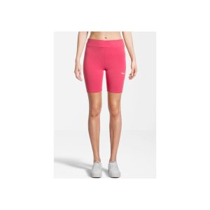 Fila BUCKAUTAL short leggings FAW0455-40041