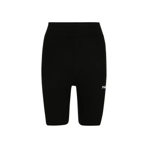 Fila BUCKAUTAL short leggings FAW0455-80010