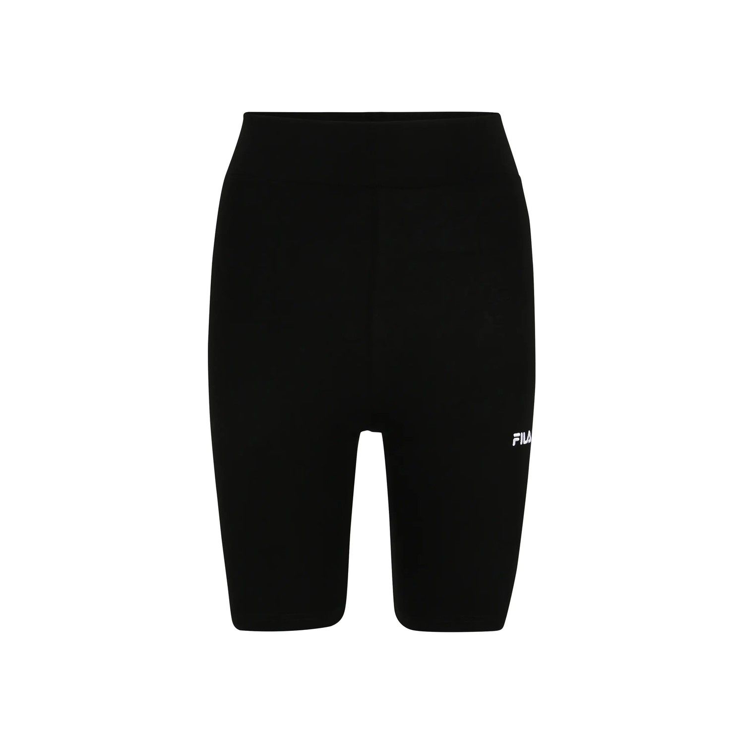 Fila BUCKAUTAL short leggings FAW0455-80010