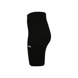 Fila BUCKAUTAL short leggings FAW0455-80010