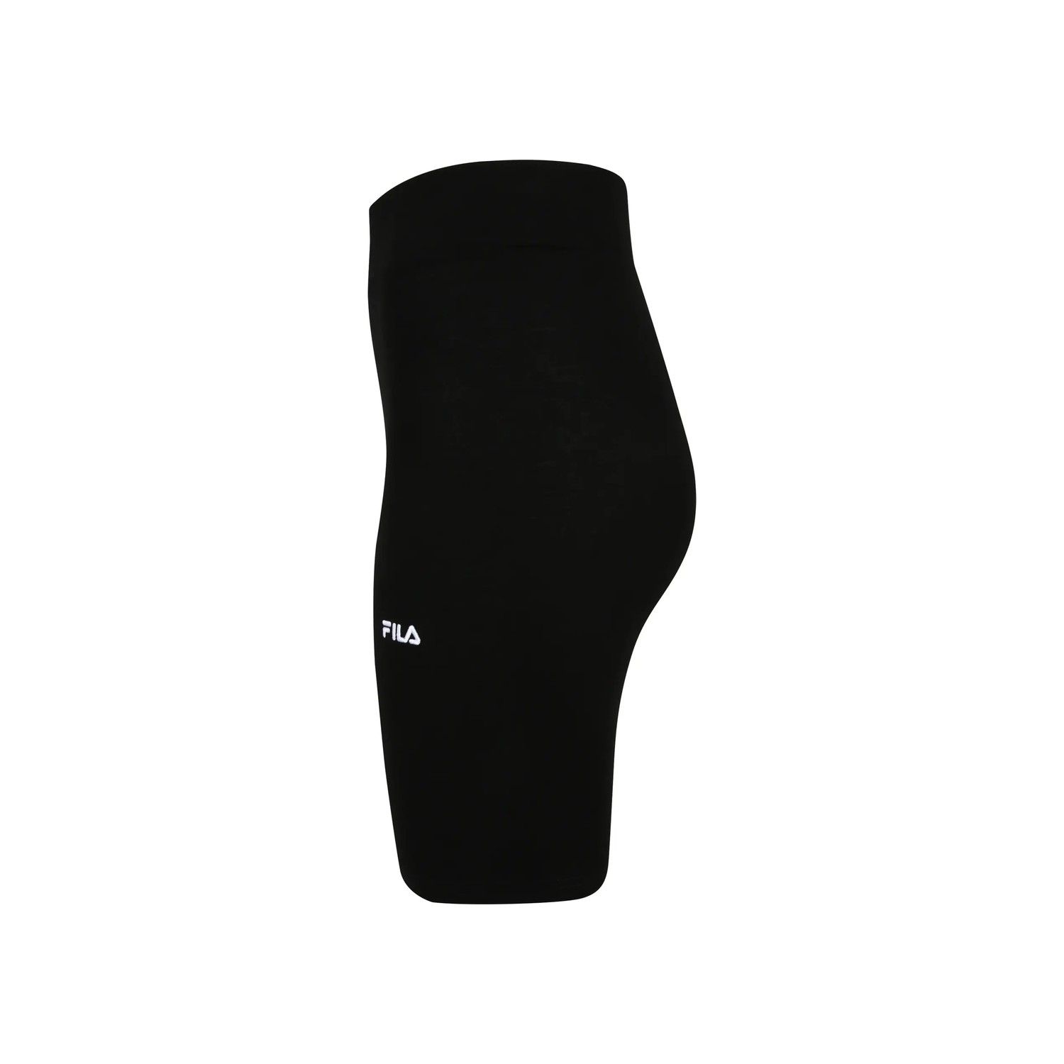 Fila BUCKAUTAL short leggings FAW0455-80010 - obrazek 2