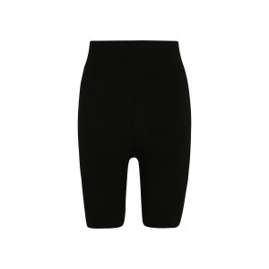 Fila BUCKAUTAL short leggings FAW0455-80010