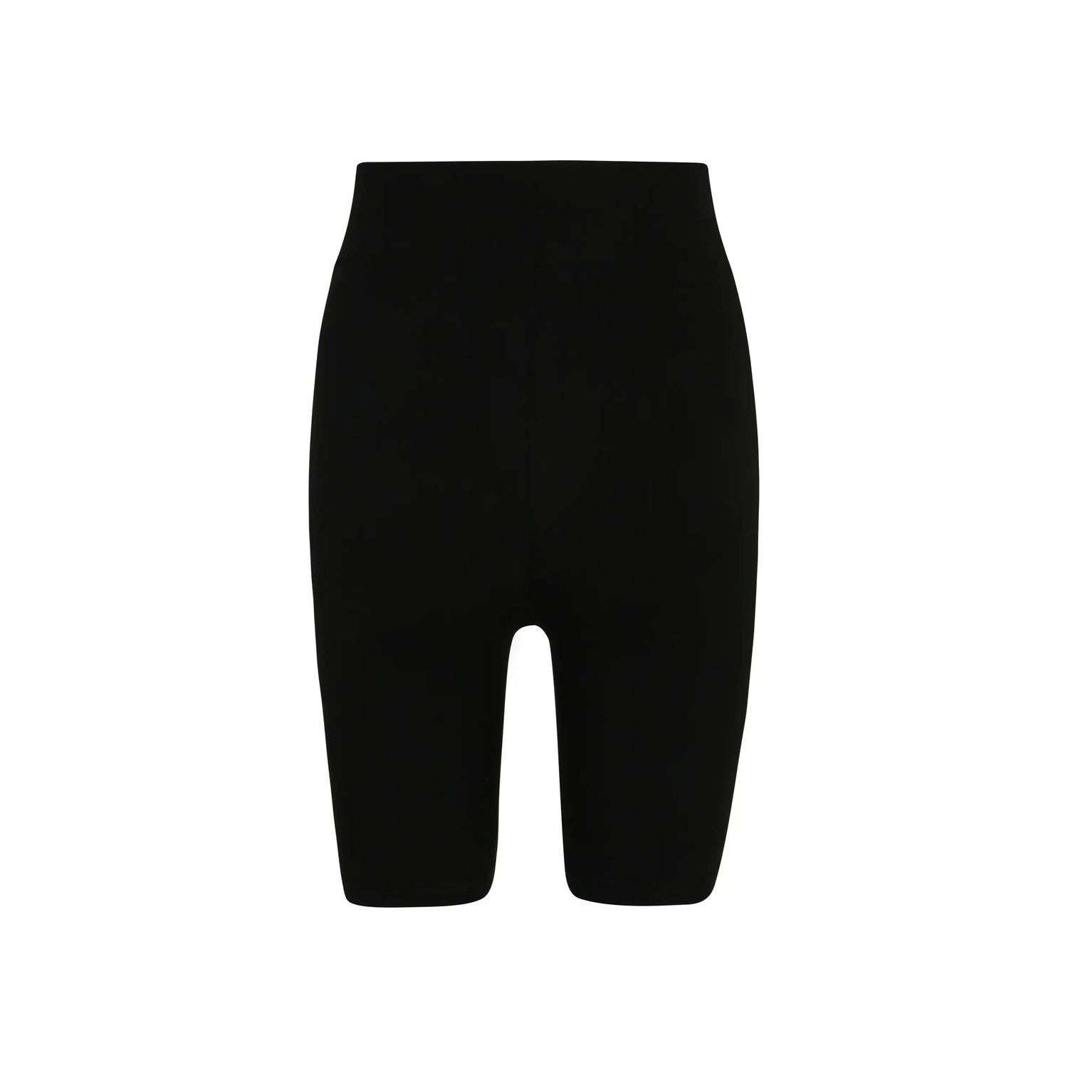 Fila BUCKAUTAL short leggings FAW0455-80010 - obrazek 3