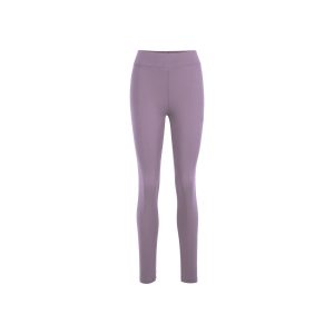 Fila BENNDORF leggings FAW0456-40040