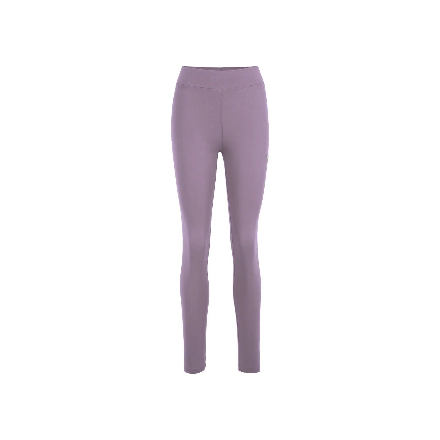 Fila BENNDORF leggings FAW0456-40040