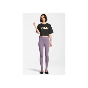 Fila BENNDORF leggings FAW0456-40040