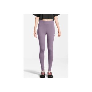 Fila BENNDORF leggings FAW0456-40040
