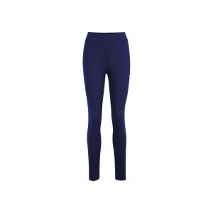 Fila BENNDORF leggings FAW0456-50001