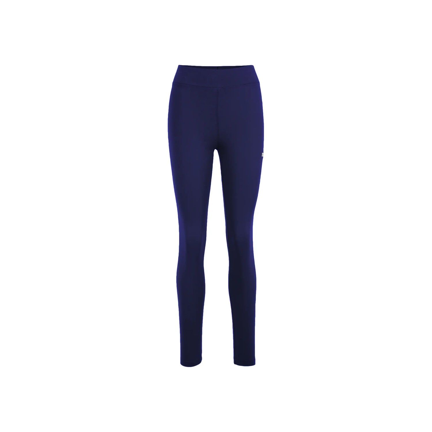 Fila BENNDORF leggings FAW0456-50001