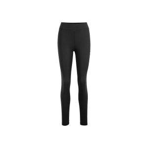 Fila BENNDORF leggings FAW0456-80010