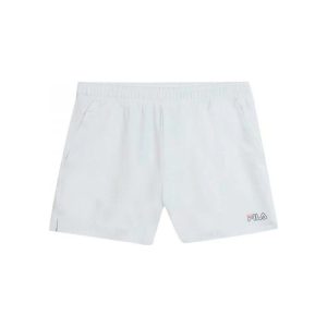 Fila BENNDORF leggings FAW0520-10001