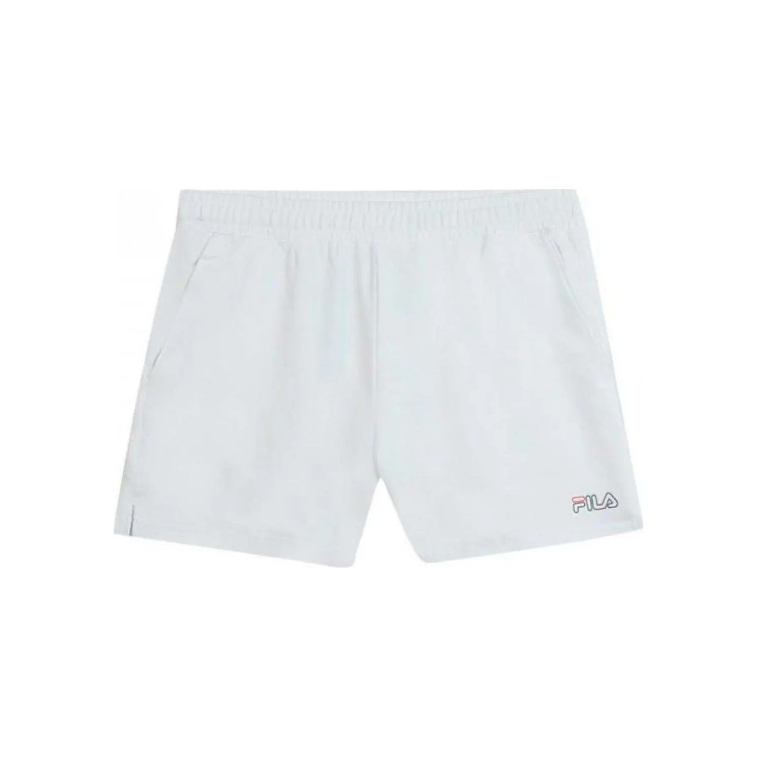 Fila BENNDORF leggings FAW0520-10001