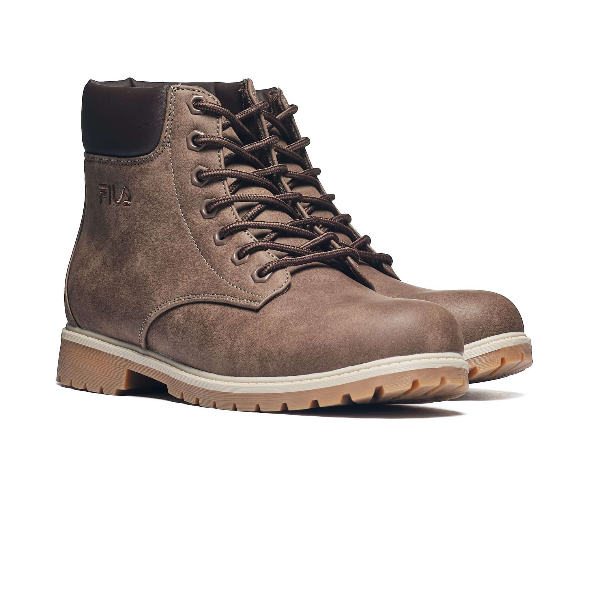 Fila MAVERICK mid FFM0148-70107 - obrazek 2