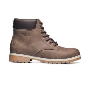 Fila MAVERICK mid FFM0148-70107