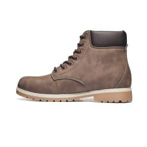 Fila MAVERICK mid FFM0148-70107