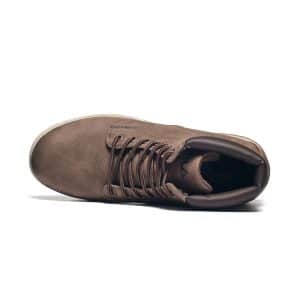 Fila MAVERICK mid FFM0148-70107